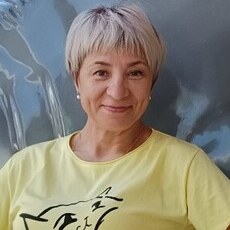 Арина, 51 из г. Тамбов.