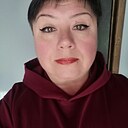 Рита, 62 года