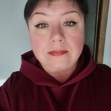 Фотография девушки Рита, 62 года из г. Лобня
