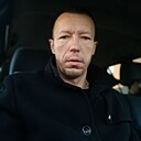 Андрей, 42 года