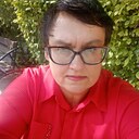 Нехочуха, 49 лет