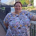 Елена, 33 года