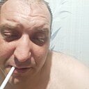 Анатолий, 41 год