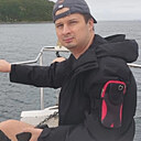 Сергей, 45 лет