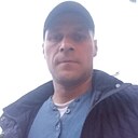 Виталий, 42 года