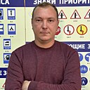 Женя, 34 года