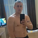 Александр, 43 года