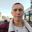 Александр, 33 года