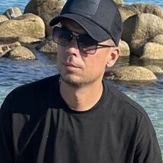 Фотография мужчины Constant, 40 лет из г. Артем