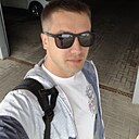 Артем, 33 года