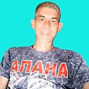 Константин, 42 года