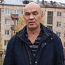 Николай, 52 года