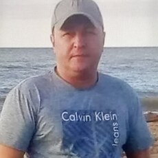 Фотография мужчины Григорий, 49 лет из г. Павлодар