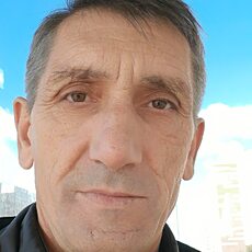 Фотография мужчины Александр, 56 лет из г. Раменское