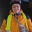 Николай, 43 года