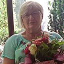 Наталья, 58 лет