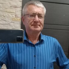 Фотография мужчины Михаил, 65 лет из г. Минск