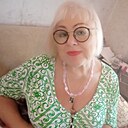 Ирина, 60 лет