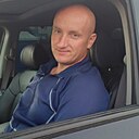 Владимир, 50 лет