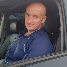 Фотография мужчины Владимир, 50 лет из г. Дзержинск