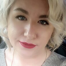 Фотография девушки Грация, 34 года из г. Балашиха