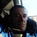 Юрий, 52 года