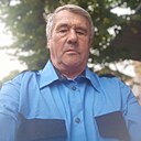 Анатолий, 66 лет