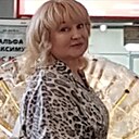 Екатерина, 52 года