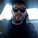 Павлик, 43 года