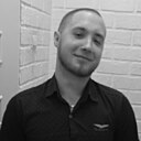 Александр, 45 лет