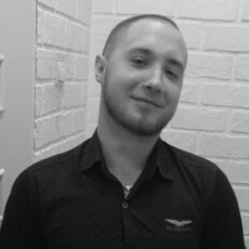 Фотография мужчины Александр, 45 лет из г. Калининград