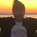 Ирина, 48 лет