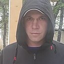 Виталя, 35 лет