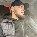 Данил, 32 года