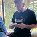 Sultan, 38 лет