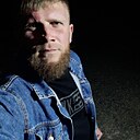 Василий, 31 год