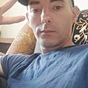 Алексей, 26 лет