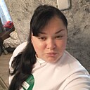 Ангел, 38 лет