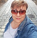 Lenka, 55 лет