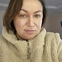 Svetlana, 45 лет