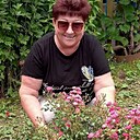 Вера, 63 года