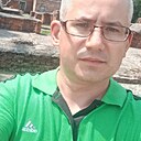 Egor, 42 года