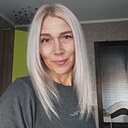 Светлана, 49 лет