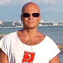 Сергей, 46 лет