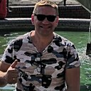 Дмитрий, 52 года