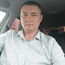 Роман, 42 года