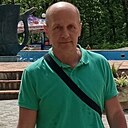 Немоворонеж, 60 лет