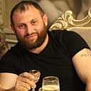 Anton, 36 лет