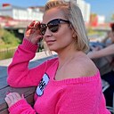 Lina, 54 года