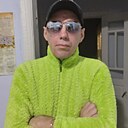 Павел, 39 лет